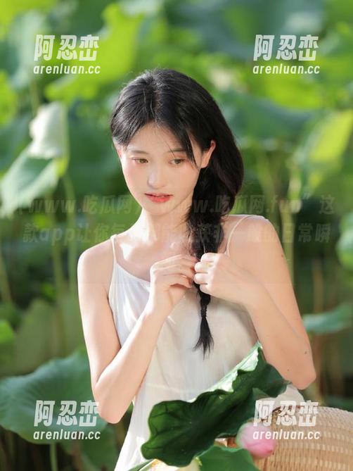 “www.吃瓜网.fun”这款app让你每天都能收获非一般的日常瞬间。