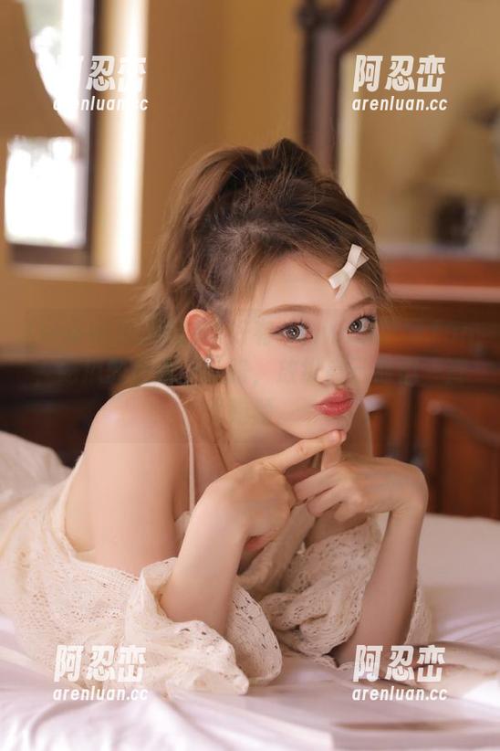 幸好有www.吃瓜网.fun，吃瓜的我永不迷路，放纵自己他们一直爱跑题。