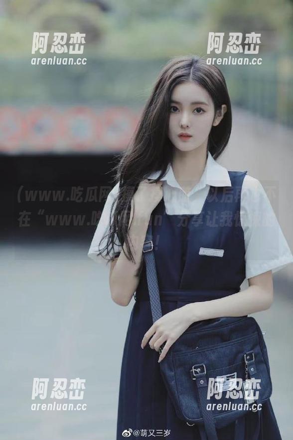 摸了摸心脏，以后再也不在“www.吃瓜网.fun”分享让我惊悚的内容！