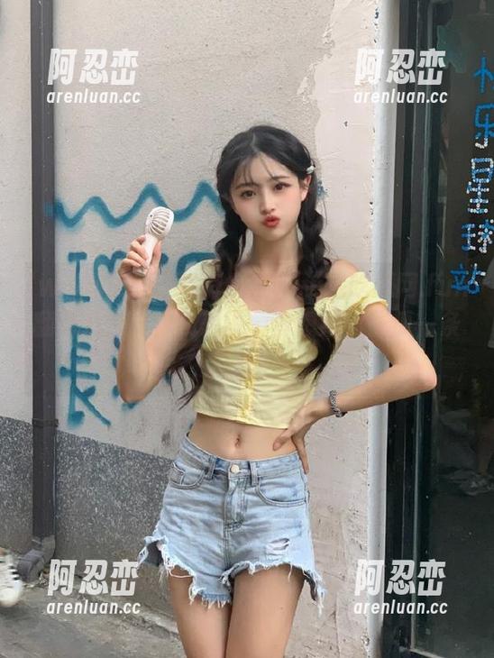 每次在www.吃瓜网.fun翻阅八卦时，我想说，真想给这些瓜一条新线路！
