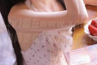 刚在www.xgua5.tv官网探索，瞬间变成了吃瓜“探险家”！