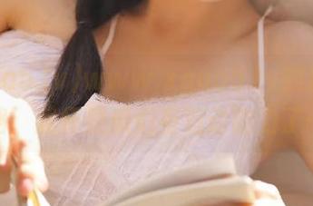 www.xgua5.tv的神奇线路：我怀疑瓜们有运动能力了…