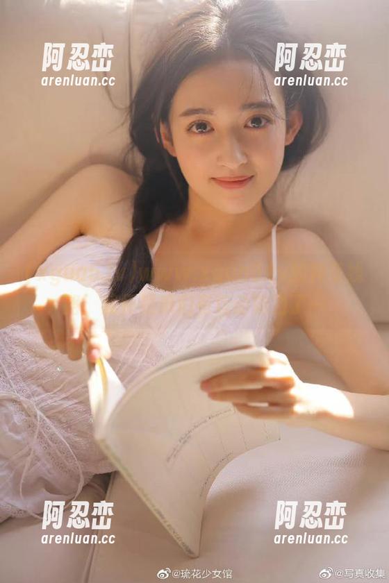 www.xgua5.tv的神奇线路：我怀疑瓜们有运动能力了…