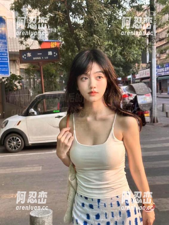 瓜后的jio(酸酸的)www.xgua5.tv，这网站为我贡献了不少日常消遣方式呢！