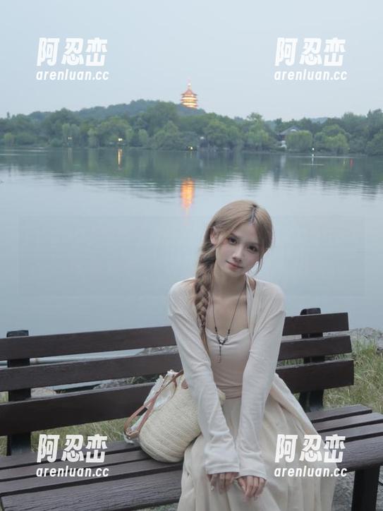 等等，我不小心又被“xgua5.tv”地址迷住，只想深藏不露小秘密。