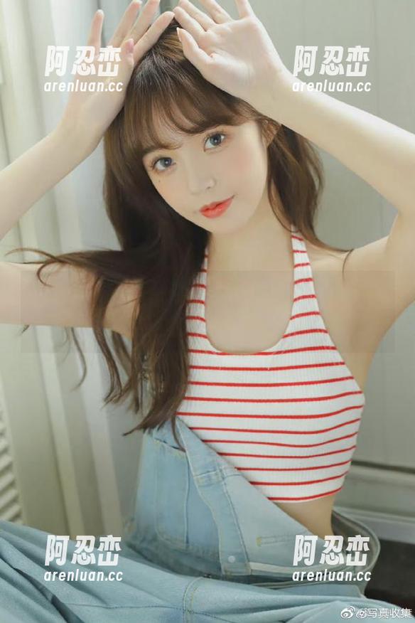 莫名其妙的“xgua5.tv”app——每次点进去都是一场角色扮演！