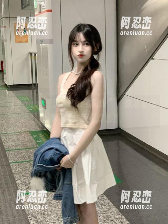 登录“xgua5.tv”，你准备好被高能炸弹轰炸么？