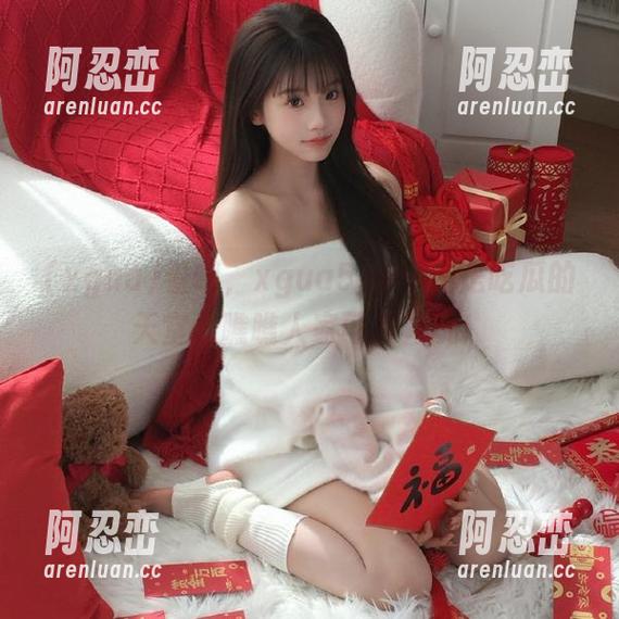 xgua 看吧,xgua5.tv不愧是吃瓜的天堂,瞧瞧人家可真会玩!