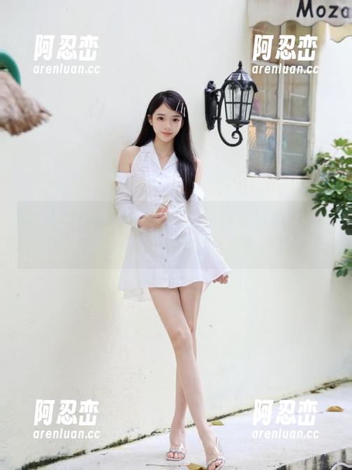 果然网红都是黑料收割机，zztt10.ccm网址真给我们上了一课！