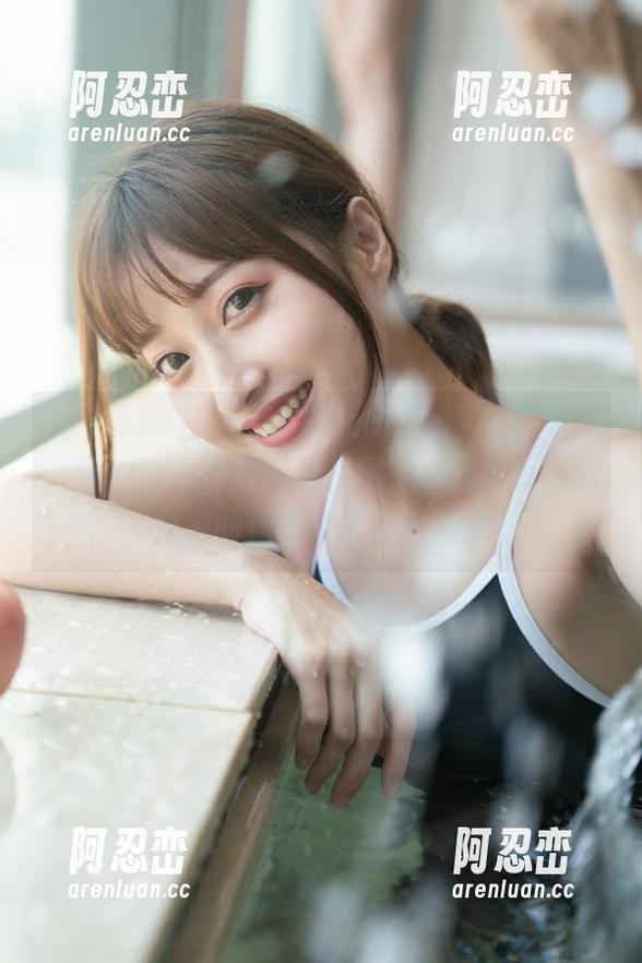 zztt10 “zztt10.ccm”黑料更新了,整个app霎时间像是围了一圈吃瓜群众,大家的馋嘴快让我吃不消。