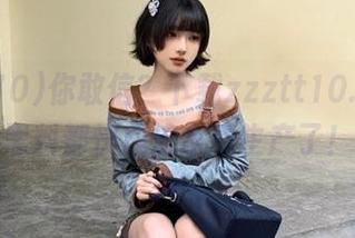 你敢信？下载zzztt10.ccm，黑料都快成流水线生产了！