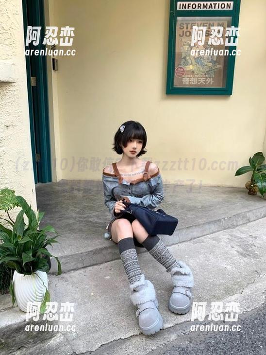 你敢信？下载zzztt10.ccm，黑料都快成流水线生产了！