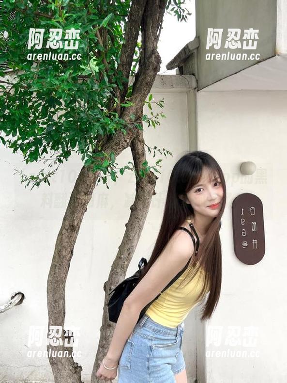 哎呀，zztt10.ccmapp的黑料翻滚如麻，减肥计划要泡汤了！