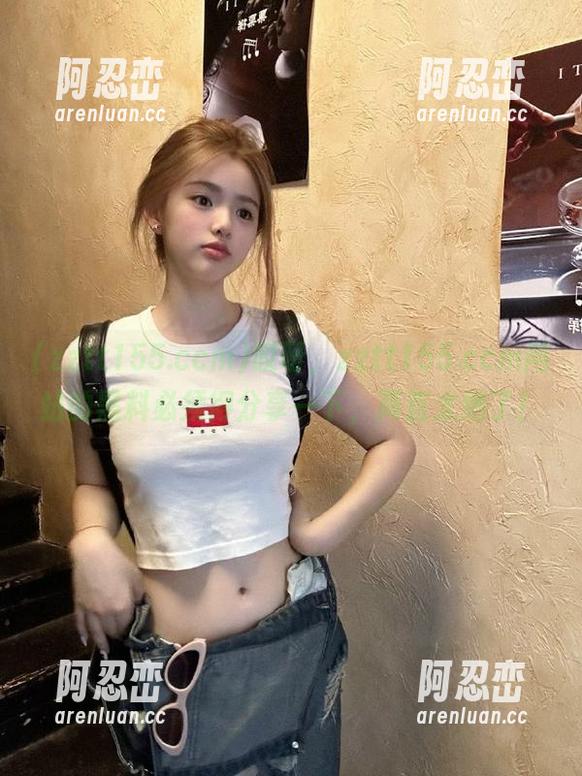 哎呀，zztt155.ccm网站的黑料必须得分享一下，简直太绝了！