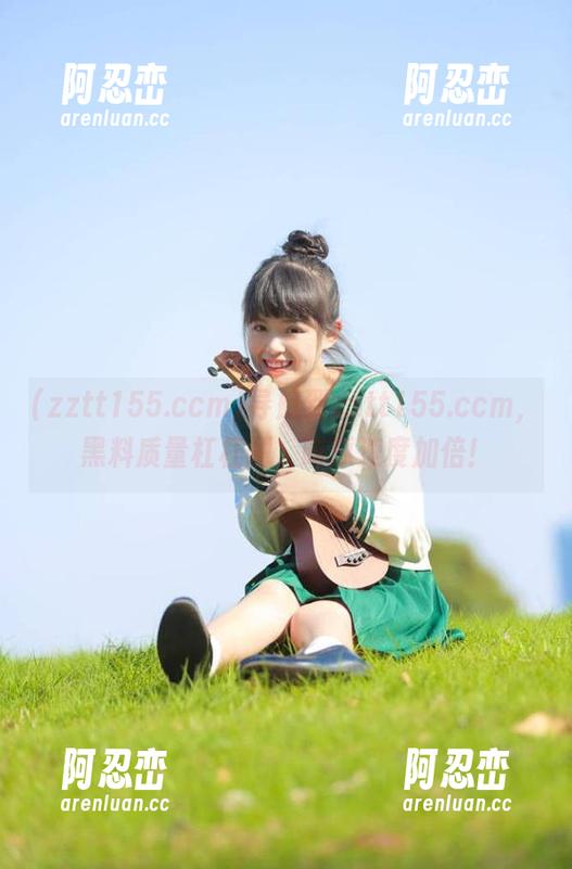 导航到zztt155.ccm，黑料质量杠杠的，吃瓜速度加倍！