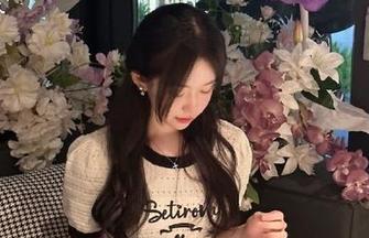 原以为zztt155.ccm就是个无聊的平台，结果黑料让我一边吃瓜一边收好！