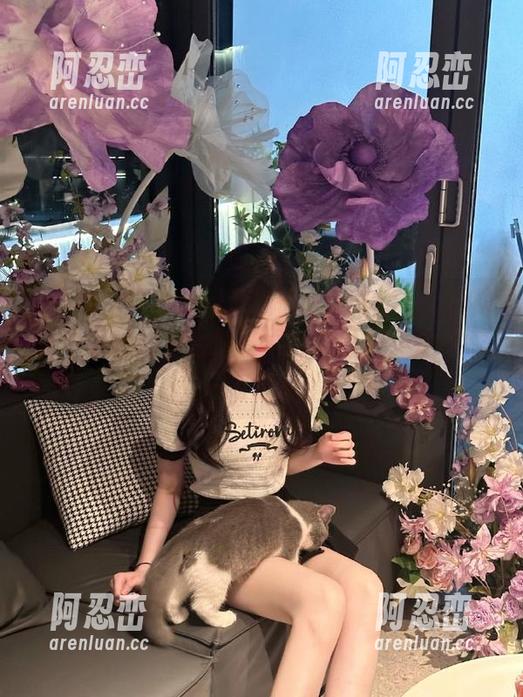 原以为zztt155.ccm就是个无聊的平台，结果黑料让我一边吃瓜一边收好！