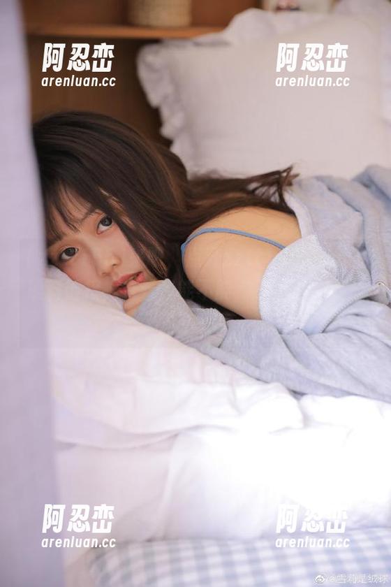 来吧，点开zztt155.ccm的黑料链接，看看我能不能“不小心”变成狗腿子。