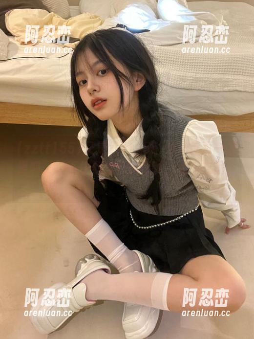 又是zztt155.ccm首页一发黑料，忍不住默默开黑评啊，太有衣品了！