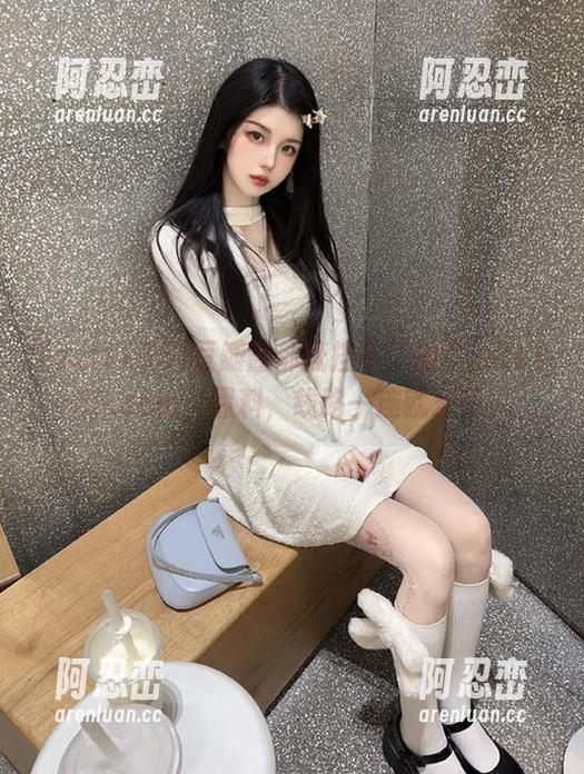 豆瓣酱都抵挡不了的“zztt155.ccm”黑料，线路一连就乐了！
