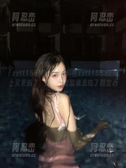 隐秘的黑料在zztt155.ccm上又更新了，这种感觉就像是吃了颗定心丸哈哈！