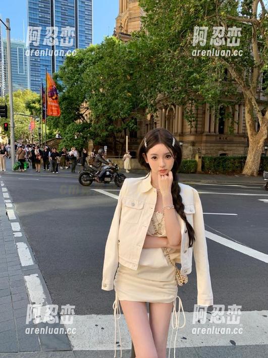 黑料的永久记录，zztt155.ccm竟然能让人欲罢不能。