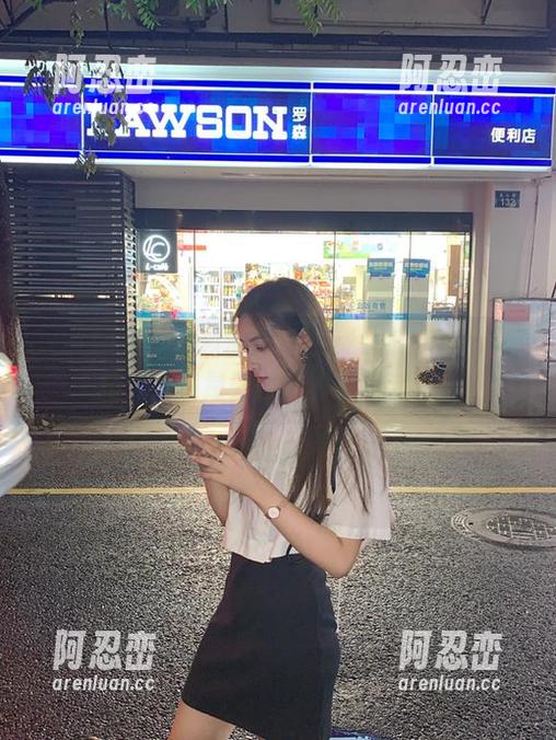 黑料满天飞的zztt155.ccm网站，简直是无意间的乐趣宝箱！