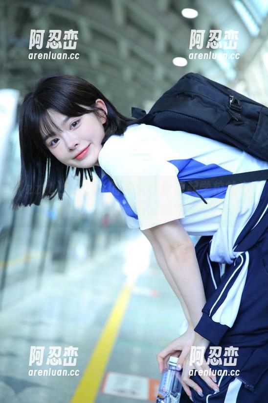 zztt11的导航让我想起学校的老式地图，那种探索的感觉真妙！