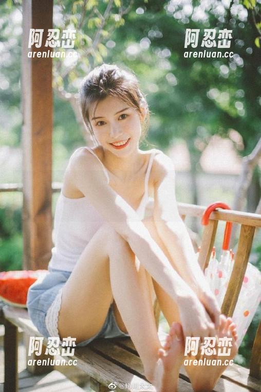 zztt “zztt46”的地址,好像隐藏着不为人知的瓜片哦