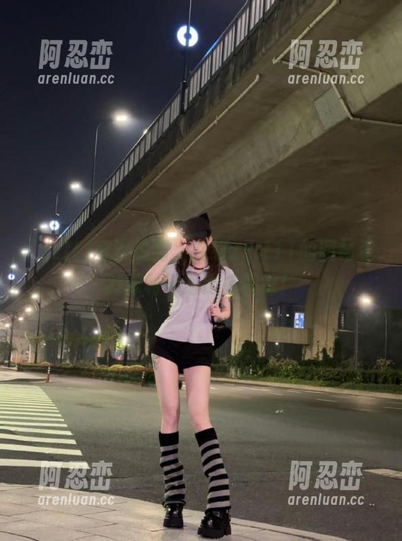 真没想到，在线zztt11的回帖竟然犀利得堪比名侦探！