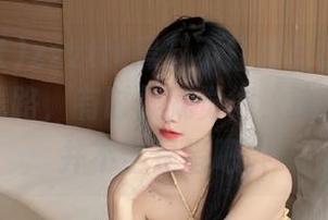 zzzttt黑料不打烊长征总是给我新的线路，有时候就觉得，这出了错也并不全是错吧。