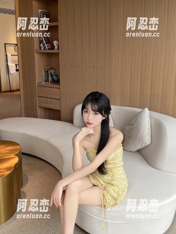 zzzttt黑料不打烊长征总是给我新的线路，有时候就觉得，这出了错也并不全是错吧。