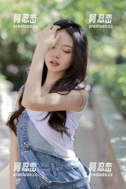 发现zzzttt黑料不打烊长征新线路：忍不住想逛逛！