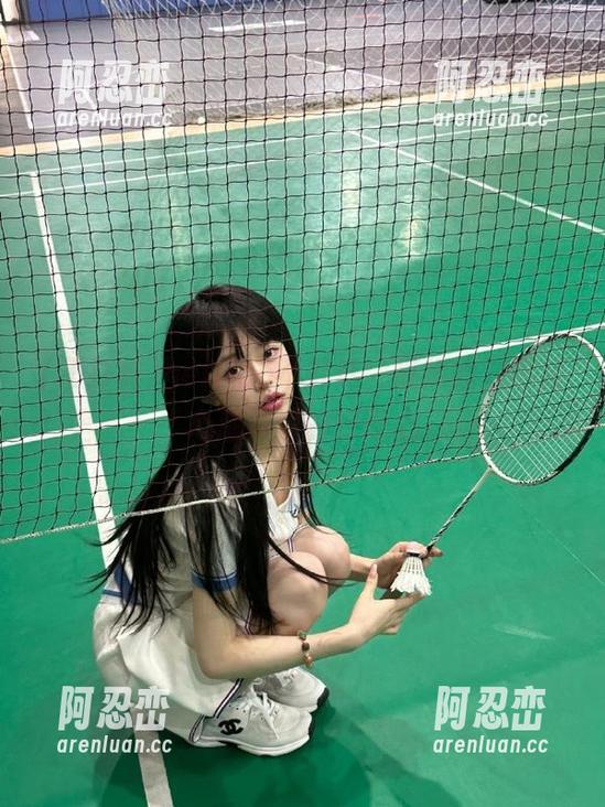 heiliao不打烊，链接我对热搜心潮澎湃的好奇心