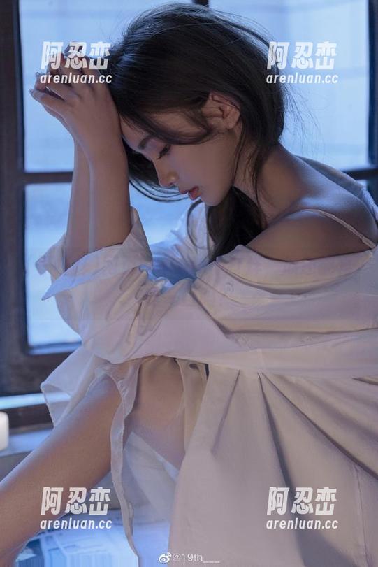 网页heiliao不打烊，瓜还能再吃一口吗？