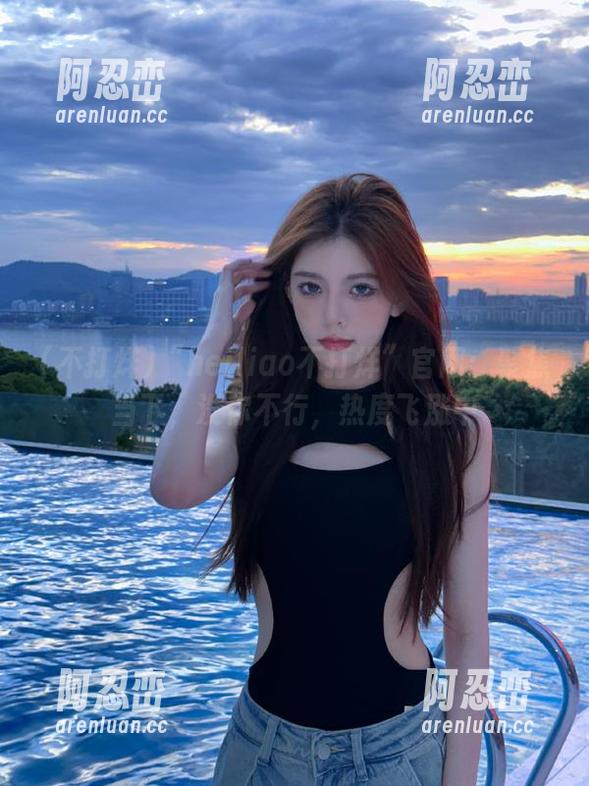 “heiliao不打烊”官网：聚焦当下，没你不行，热度飞涨中