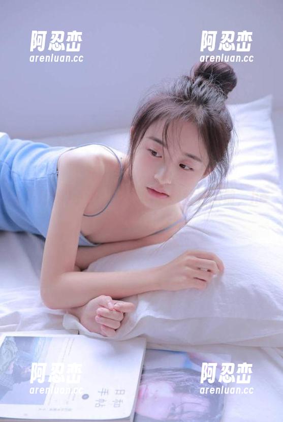 小心，永久的诱惑就在眼前，heiliao不打烊哦