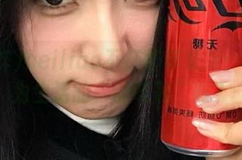 heiliao不打烊苹果版：这能成为生活的“调味剂”吗？
