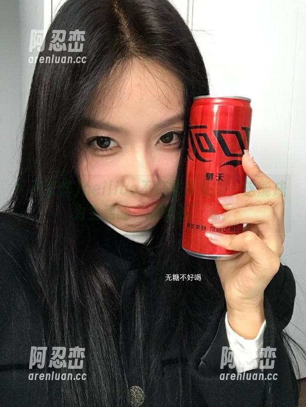 heiliao不打烊苹果版：这能成为生活的“调味剂”吗？