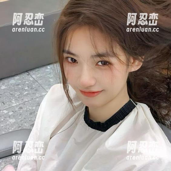 heiliao不打烊这条线路，你真能熬夜呀！