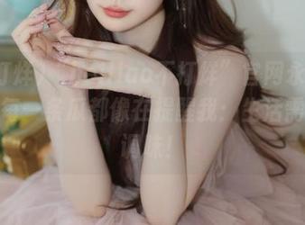 “heiliao不打烊”官网永不停息，每一条瓜都像在提醒我：生活需要点调味！