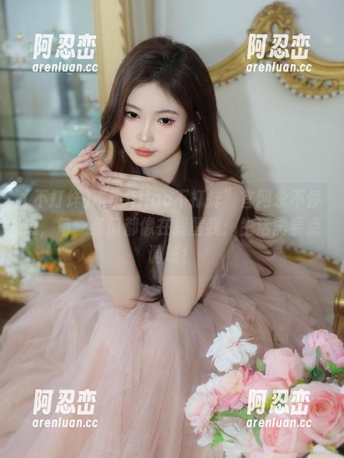 “heiliao不打烊”官网永不停息，每一条瓜都像在提醒我：生活需要点调味！