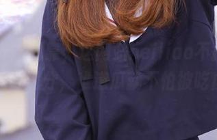 我靠，这网站heiliao不打烊的精神我给满分，难道瓜就不怕被吃虏吗？