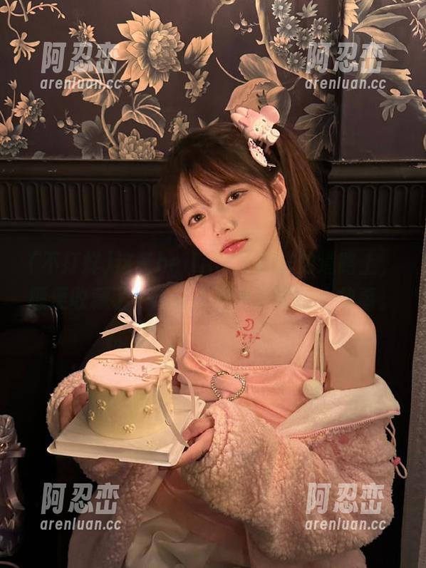 不打烊 这条heiliao不打烊的道路上,顺便收藏了一堆让人格外惊叹的小故事。