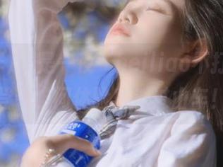 又是一夜‘heiliao不打烊’，登录访问体验赛过过山车！