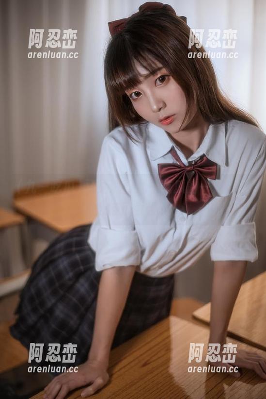 又是观看九一吃瓜的一天，不小心被瓜吞没了！