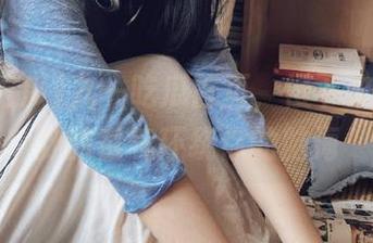 九一吃瓜首页，慢下来，让八卦的香气环绕你的脑海