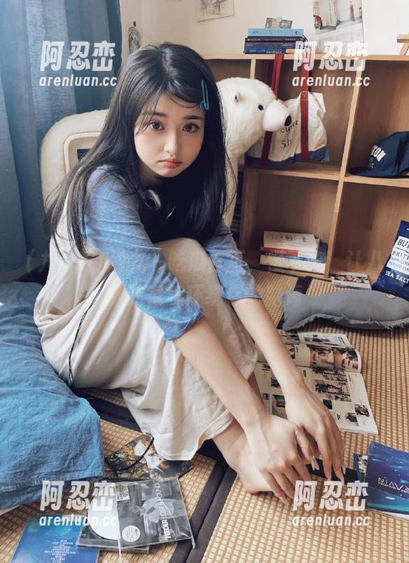 九一吃瓜首页，慢下来，让八卦的香气环绕你的脑海