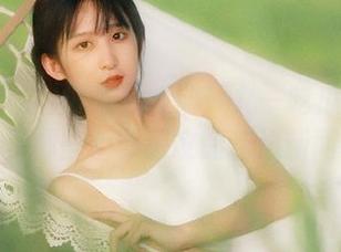 好奇心驱动：九一吃瓜传送门里那些不可思议的花边新闻