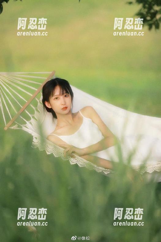 好奇心驱动：九一吃瓜传送门里那些不可思议的花边新闻
